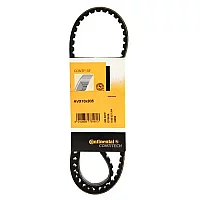 10X935 Contitech Drive Belt