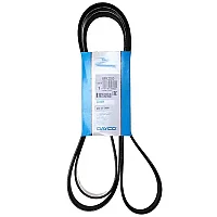 6Pk2280 Contitech Drive Belt