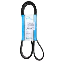 6Pk2060 Contitech Drive Belt