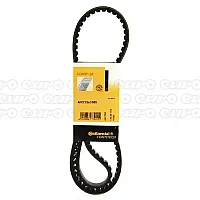 13X1085 Contitech Drive Belt