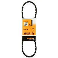 10X775 Contitech Drive Belt