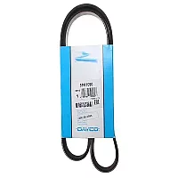5Pk1090 Dayco Drive Belt