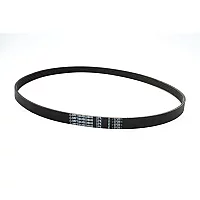 Mitsuboshi 5Pk1121 Drive Belt Volvo V70 Ii 2.4 D5 0508 Extra Strength