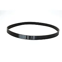 Mitsuboshi 6Pk1004K Drive Belt Peugeot Partner 04.08