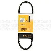 10X613 Contitech Drive Belt