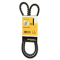 13X1275 Contitech Drive Belt