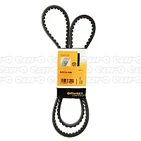 13X1550 Contitech Drive Belt