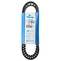 10X1140 Contitech Drive Belt
