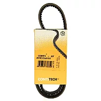 10X858 Contitech Drive Belt