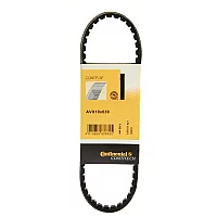 10X630 Contitech Drive Belt