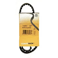 10X660 Contitech Drive Belt