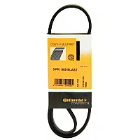 3Pk863Ee Dayco Drive Belt