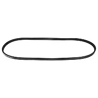 3Pk860 Contitech Drive Belt