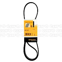 4Pk1217 Contitech Drive Belt