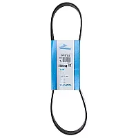 6Pk873Elast Contitech Drive Belt