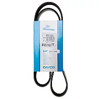 6Pk1084 Contitech Drive Belt