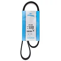 6Pk1095 Contitech Drive Belt