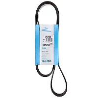 6Pk1330 Contitech Drive Belt