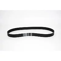 Mitsuboshi 7Pk1730 Drive Belt Honda Hyundai Kia Nissan