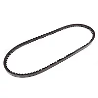 13X938 Contitech Drive Belt