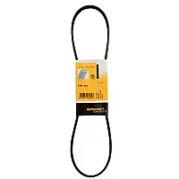 4Pk954 Contitech Drive Belt