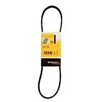 4Pk836 Contitech Drive Belt