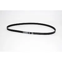 Mitsuboshi 4Pk836 Drive Belt Bmw Honda Peugeot Suzuki Vw Rover