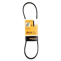 4Pk820 Contitech Drive Belt