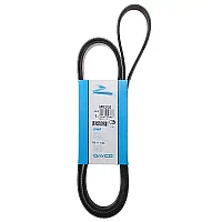 6Pk2100 Contitech Drive Belt