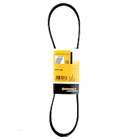 4Pk925 Contitech Drive Belt
