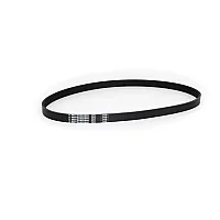 Mitsuboshi 5Pk1155 Drive Belt Citroen Fiat Auto Peugeot Rover
