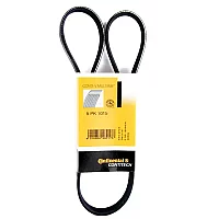 5Pk1015 Contitech Drive Belt