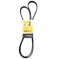 6Pk1920 Contitech Drive Belt