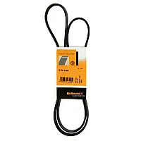 4Pk1485 Contitech Drive Belt