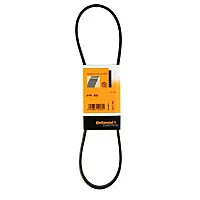 4Pk885 Contitech Drive Belt