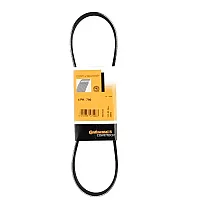 4Pk790 Contitech Drive Belt