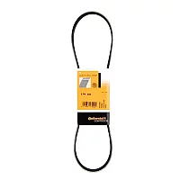 4Pk900 Contitech Drive Belt