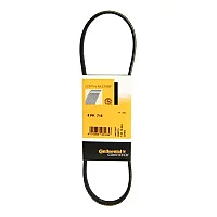 4Pk715 Contitech Drive Belt
