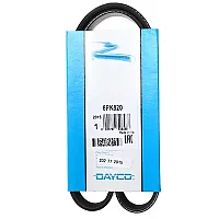 6Pk820 Contitech Drive Belt