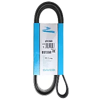 5Pk1680 Contitech Drive Belt