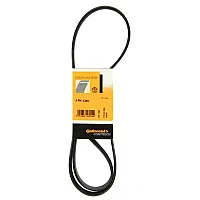 5Pk1345 Contitech Drive Belt