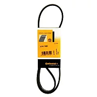 4Pk1080 Contitech Drive Belt