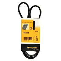 4Pk1020 Contitech Drive Belt