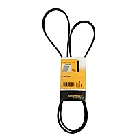4Pk1708 Contitech Drive Belt