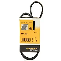 5Pk920 Contitech Drive Belt