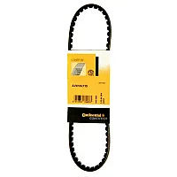 10X715 Contitech Drive Belt