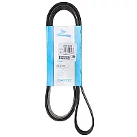 6Pk1905 Contitech Drive Belt