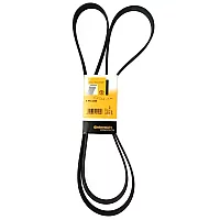 6Pk2330 Contitech Drive Belt