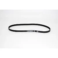 Mitsuboshi Drive Belt 3Pk850 Smart 07.98 cityCoupe 0.6 0.8Cdi