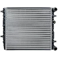 Starline Radiator Various Vwseatskoda Man and Autopetrolno Air Con
